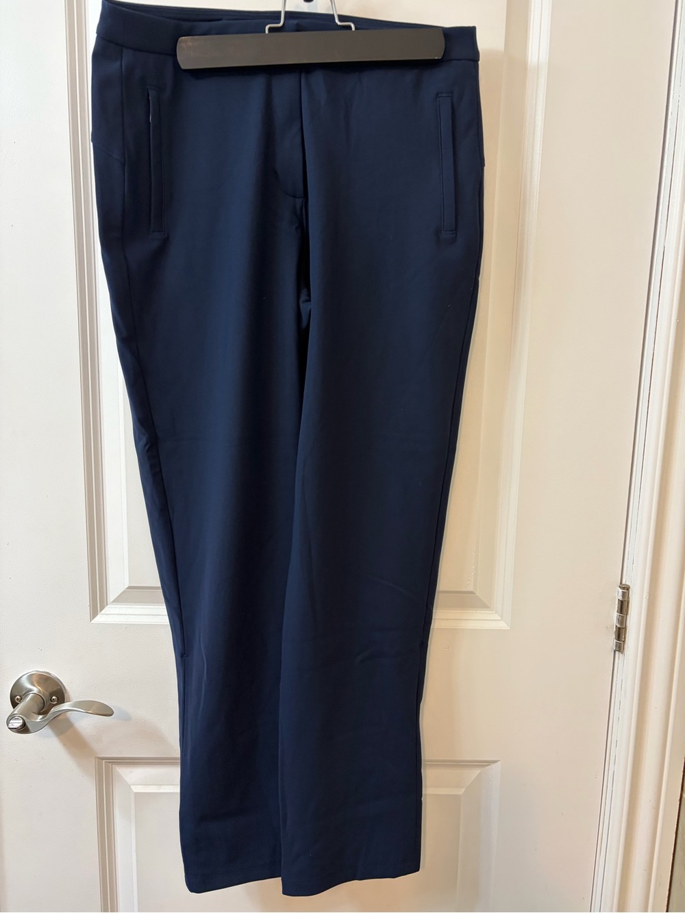 Lululemon athletica women’s On the Move Pants
